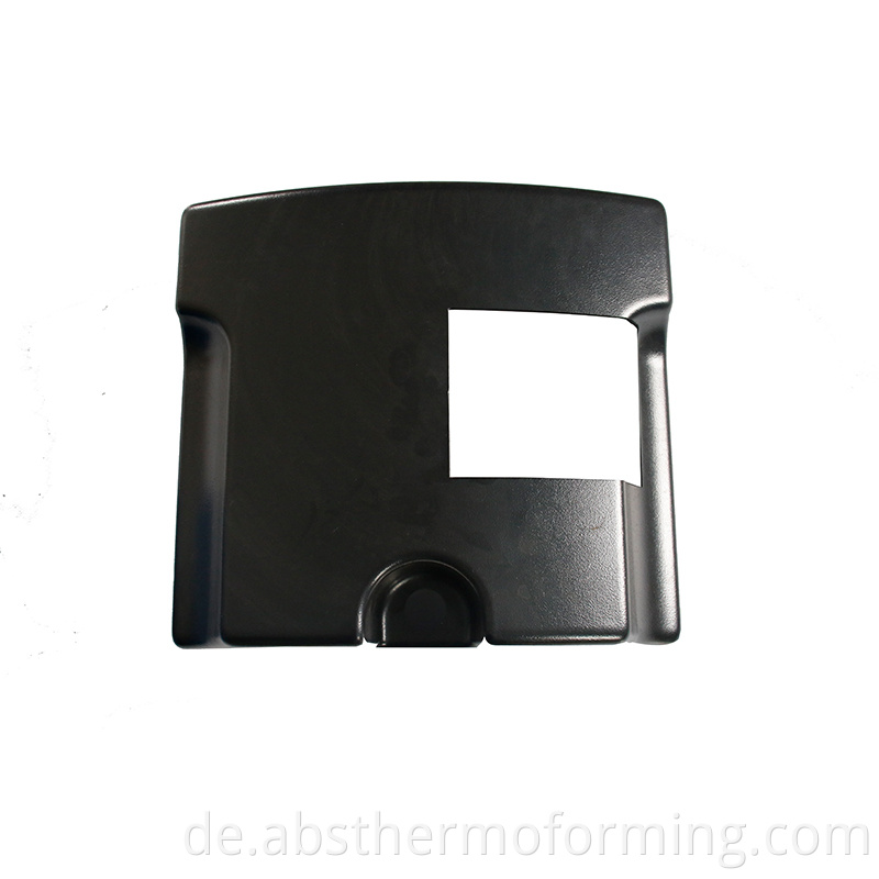 Abs Thermoforming Products 4